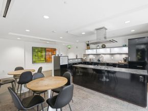 88 E San Fernando Street 308, San Jose CA 95113