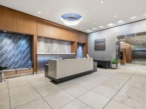 88 E San Fernando Street 308, San Jose CA 95113