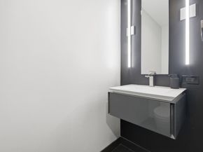 88 E San Fernando Street 308, San Jose CA 95113