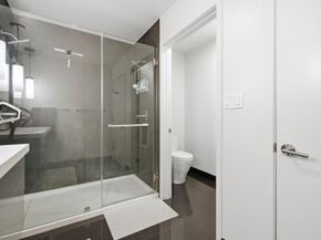 88 E San Fernando Street 308, San Jose CA 95113