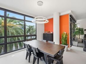 88 E San Fernando Street 308, San Jose CA 95113