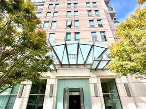 219 BRANNAN Street 2F, San Francisco CA 94107