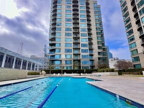 219 BRANNAN Street 2F, San Francisco CA 94107