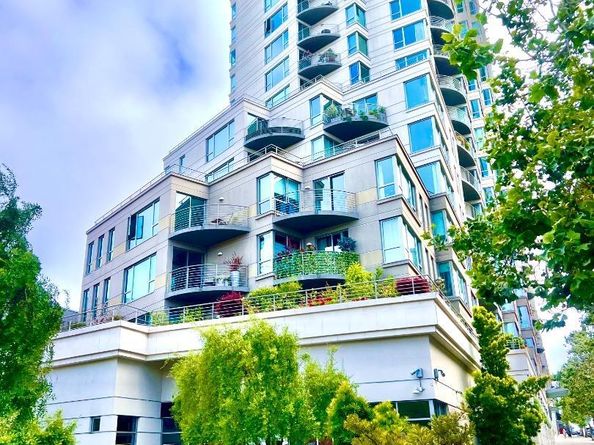 219 BRANNAN Street 2F, San Francisco CA 94107