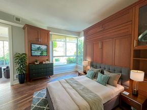 219 BRANNAN Street 2F, San Francisco CA 94107