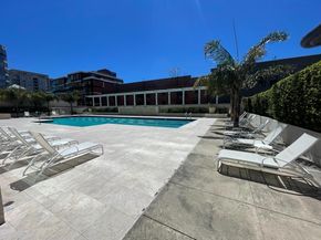 219 BRANNAN Street 2F, San Francisco CA 94107