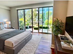 219 BRANNAN Street 2F, San Francisco CA 94107