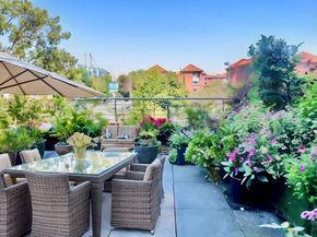 219 BRANNAN Street 2F, San Francisco CA 94107