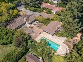 2001 Bryant Street, Palo Alto CA 94301