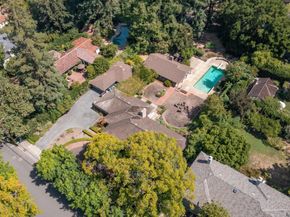 2001 Bryant Street, Palo Alto CA 94301