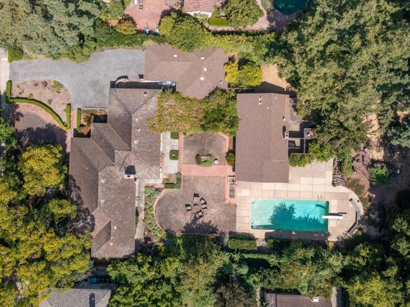 2001 Bryant Street, Palo Alto CA 94301