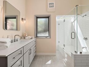 60 Linaria Way, Portola Valley CA 94028