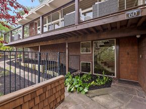 60 Linaria Way, Portola Valley CA 94028