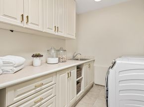 60 Linaria Way, Portola Valley CA 94028