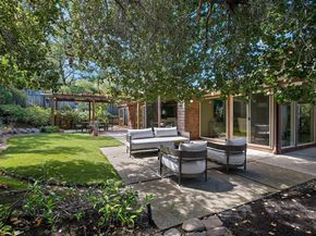 60 Linaria Way, Portola Valley CA 94028