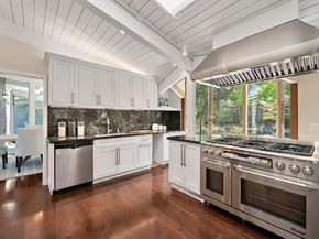 60 Linaria Way, Portola Valley CA 94028