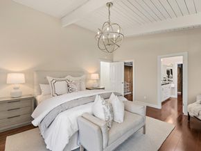 60 Linaria Way, Portola Valley CA 94028