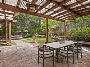 60 Linaria Way, Portola Valley CA 94028