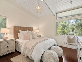 60 Linaria Way, Portola Valley CA 94028