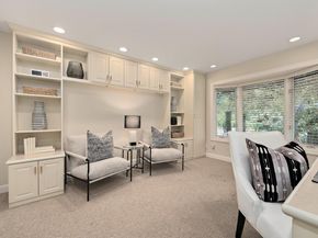 60 Linaria Way, Portola Valley CA 94028