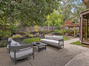 60 Linaria Way, Portola Valley CA 94028