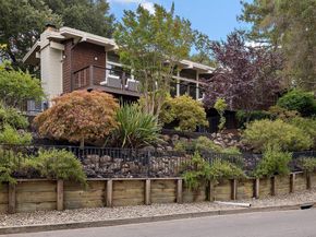 60 Linaria Way, Portola Valley CA 94028