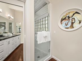 60 Linaria Way, Portola Valley CA 94028