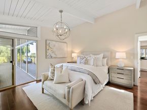 60 Linaria Way, Portola Valley CA 94028