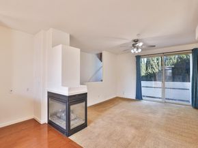 25106 Angelina Lane 21, Hayward CA 94544