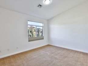 25106 Angelina Lane 21, Hayward CA 94544