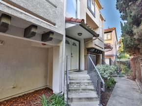 25106 Angelina Lane 21, Hayward CA 94544