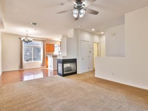 25106 Angelina Lane 21, Hayward CA 94544