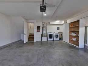 25106 Angelina Lane 21, Hayward CA 94544