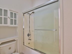 25106 Angelina Lane 21, Hayward CA 94544