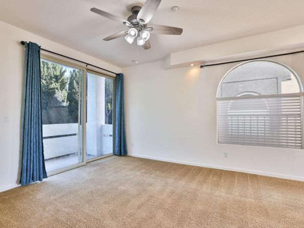 25106 Angelina Lane 21, Hayward CA 94544