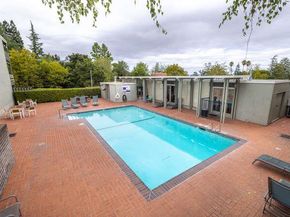 4008 Farm Hill Boulevard 102, Redwood City CA 94061