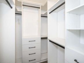 4008 Farm Hill Boulevard 102, Redwood City CA 94061