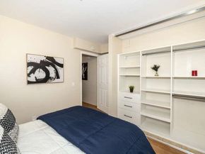 4008 Farm Hill Boulevard 102, Redwood City CA 94061