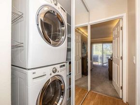 4008 Farm Hill Boulevard 102, Redwood City CA 94061