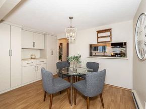 4008 Farm Hill Boulevard 102, Redwood City CA 94061