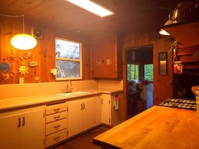 785 Cathedral, Aptos CA 95003