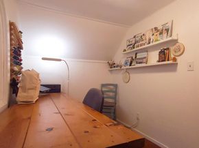 785 Cathedral, Aptos CA 95003