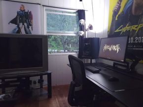 785 Cathedral, Aptos CA 95003