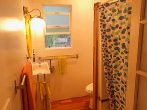 785 Cathedral, Aptos CA 95003