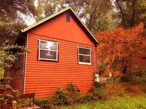 785 Cathedral, Aptos CA 95003