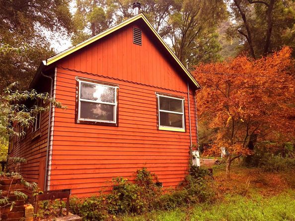 785 Cathedral, Aptos CA 95003