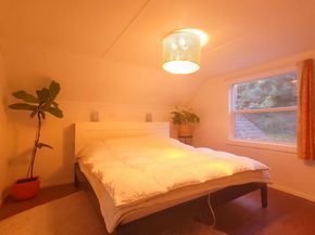 785 Cathedral, Aptos CA 95003