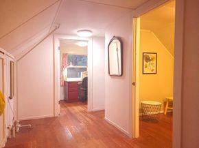 785 Cathedral, Aptos CA 95003