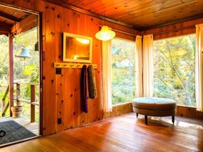 785 Cathedral, Aptos CA 95003