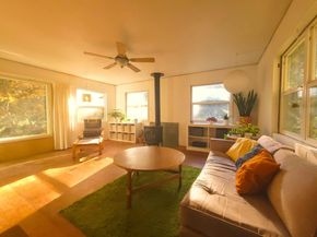 785 Cathedral, Aptos CA 95003